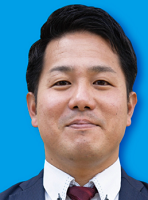 ミネイ 拓磨