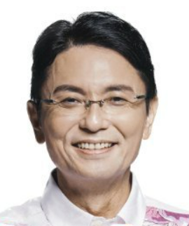 チネン さとる