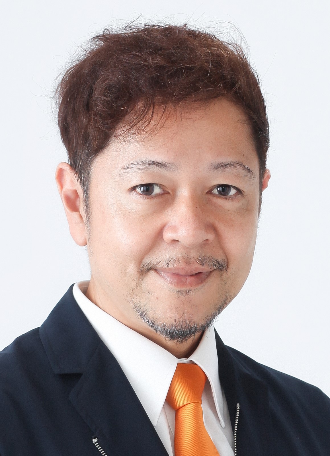 てるや ともやす