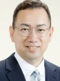 西内 直彦