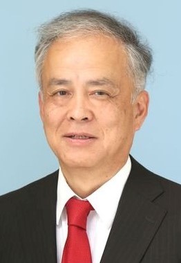佐藤 たくみ