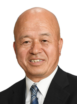 大塚 のぶいち