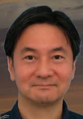 いわはし たく