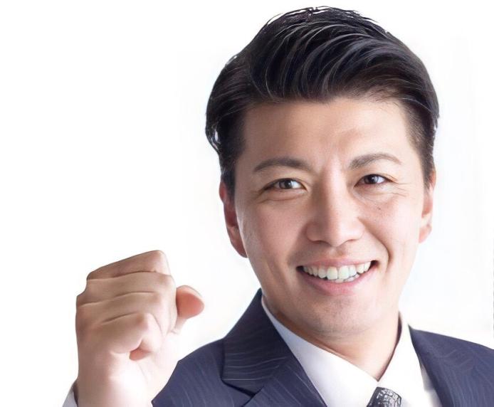 村上 まろ