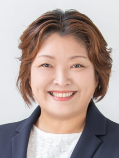 谷本 あずさ