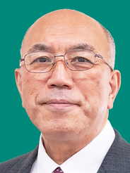 草野 よしあき