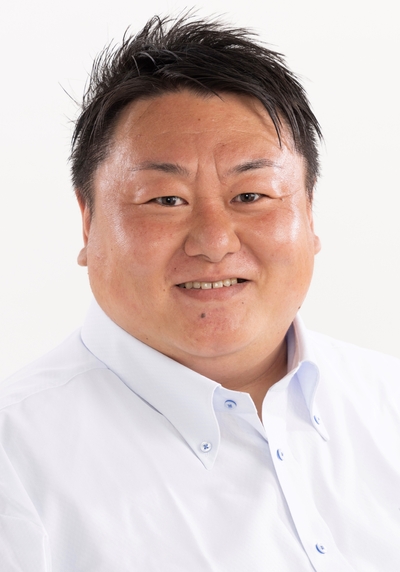 さの 大輔