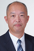松倉 たかあき