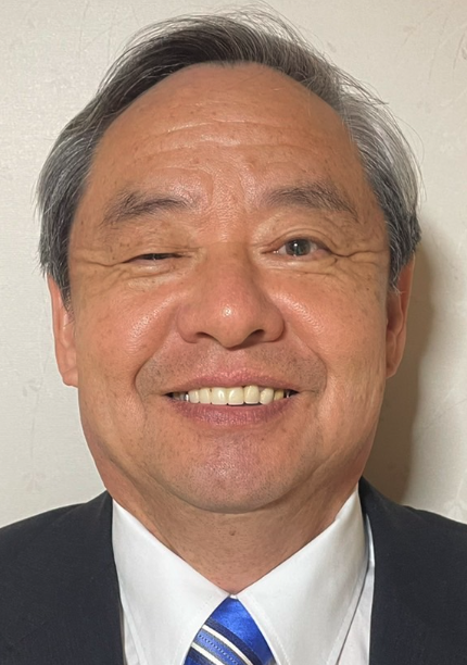 奥江 とくなり