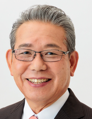 ささやま 義弘