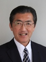 奴間 健司