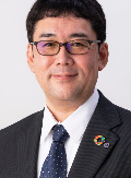 田浦 洋志