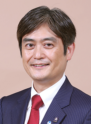 中村 よしゆき