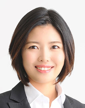 土方 りさ