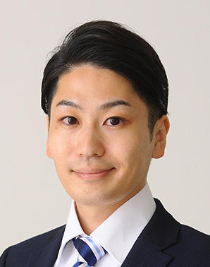 朝倉 りょう