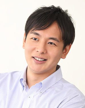 阿部 将太郎