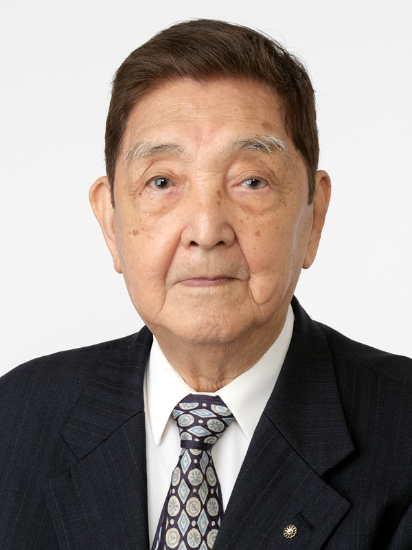 杉浦 せいごう