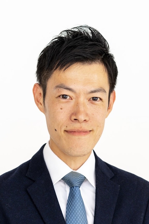 五十嵐 まさお