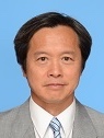 秋間 高義