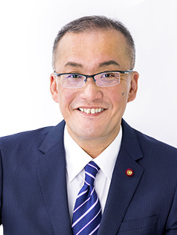 進藤 ひろゆき