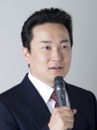 こたに 宗太郎