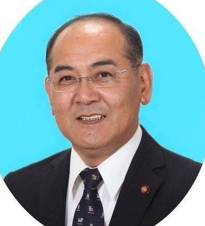 ふくしま 和人