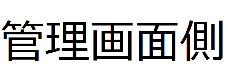 affiliationuser0000test